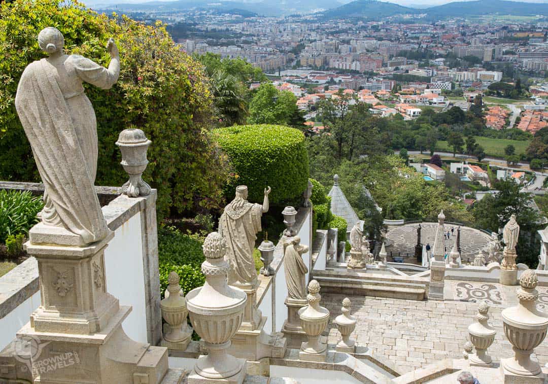 bom-jesus-from-top