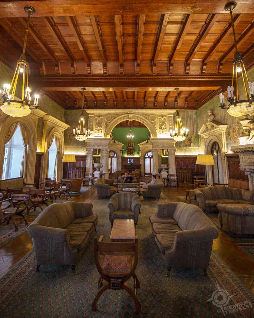 bussaco-great-room