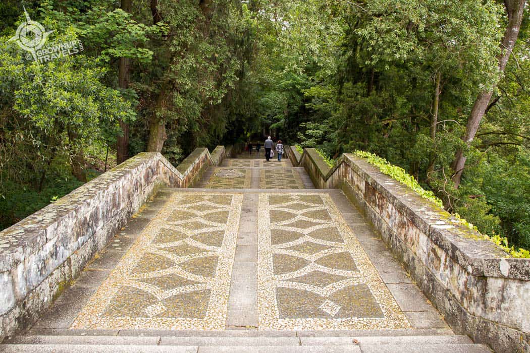 dom-jesus-stairway-wooded