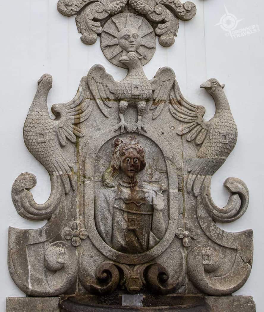 Bom-Jesus-sense-of-sight-fountain