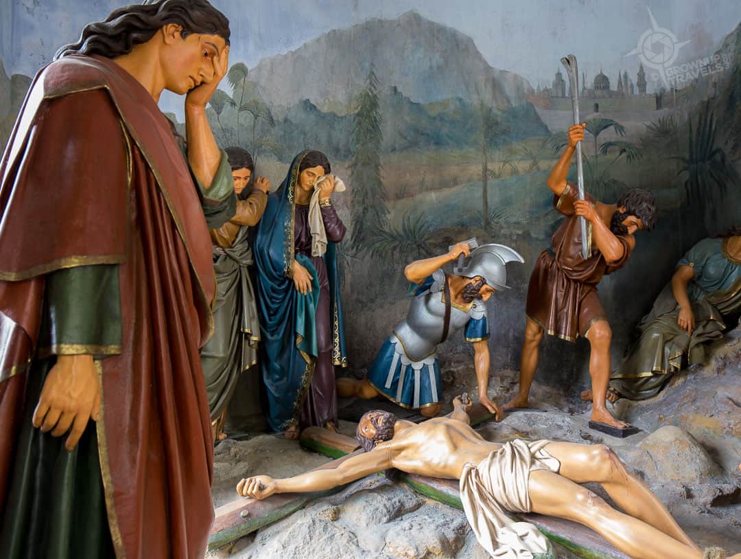 via-crucis-chapel