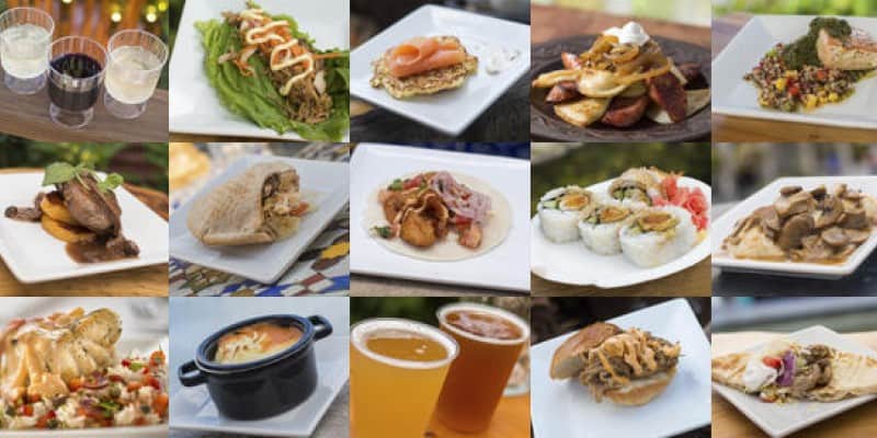 2016-epcot-food-and-wine-photos