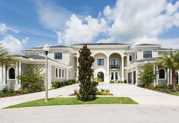 jeeves-luxury-mansion