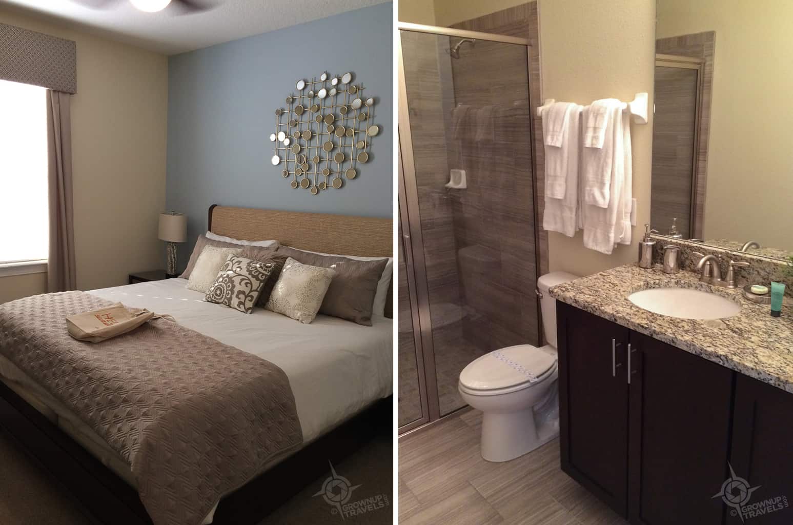 my-room-and-bath-encore