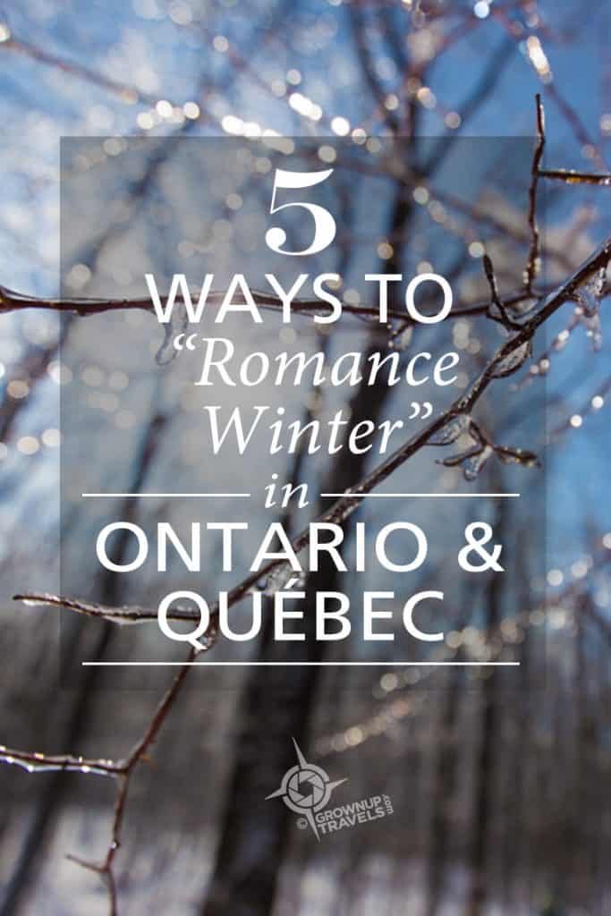 Pinterest_5 Ways Romance winter
