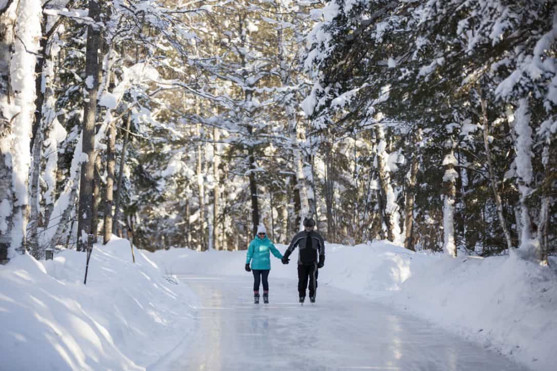 arrowhead-skating-trail-randy-rislingtoronto-star