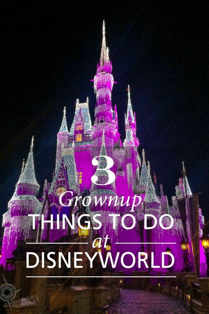 PINTEREST_Disneyfor grownups