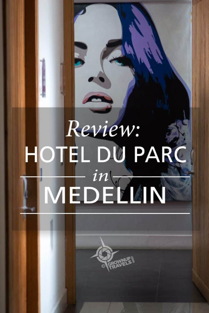 Pinterest_Hotel duParc