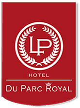logo-hotel-duparc-medellin_7