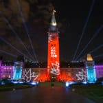 6 Reasons to Visit Ottawa NOT just on Canada Day