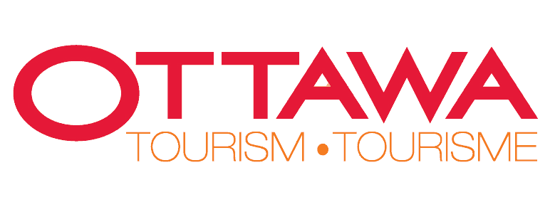 tourism ottawa logo