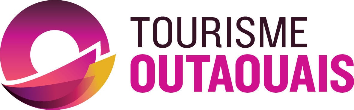 tourismeOutaouais logo
