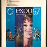 Expo67 at 50: Still groovy after all these years