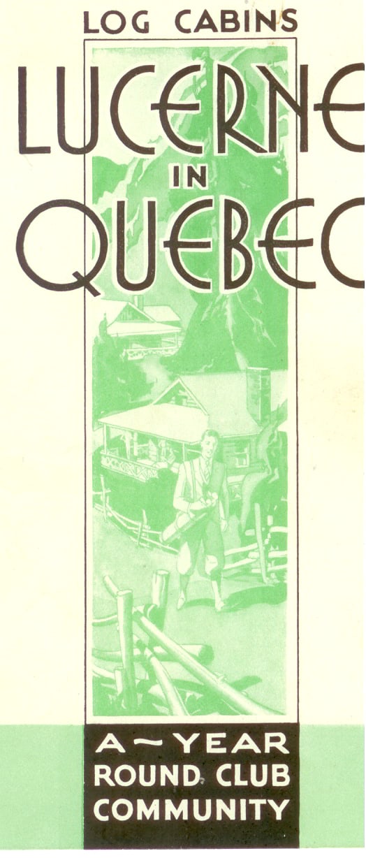 Lucerne_in_Quebec