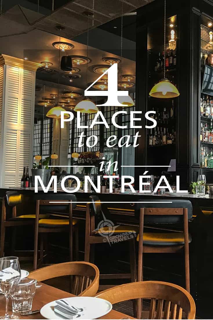 PINTEREST_EatMontreal