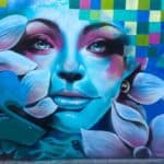 Street Art for Good: Comuna 13 Graffiti Tour in Medellin