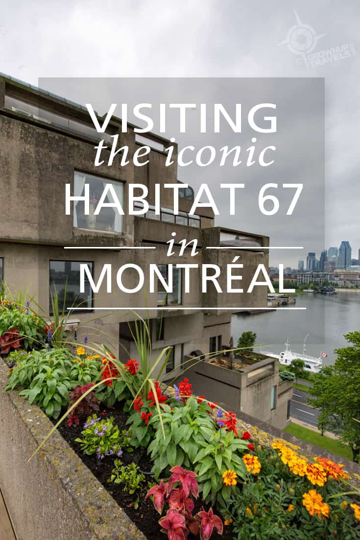 Pinterest_HABITAT 67