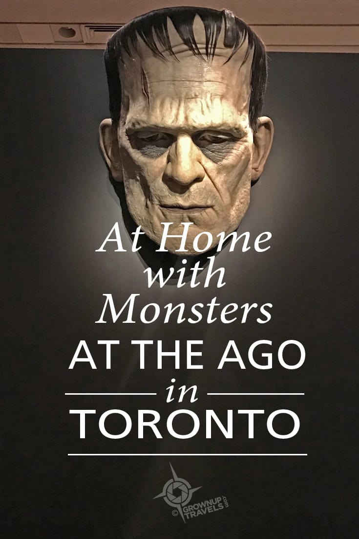 Pinterest Del Toro