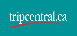 tripcentral.ca logo
