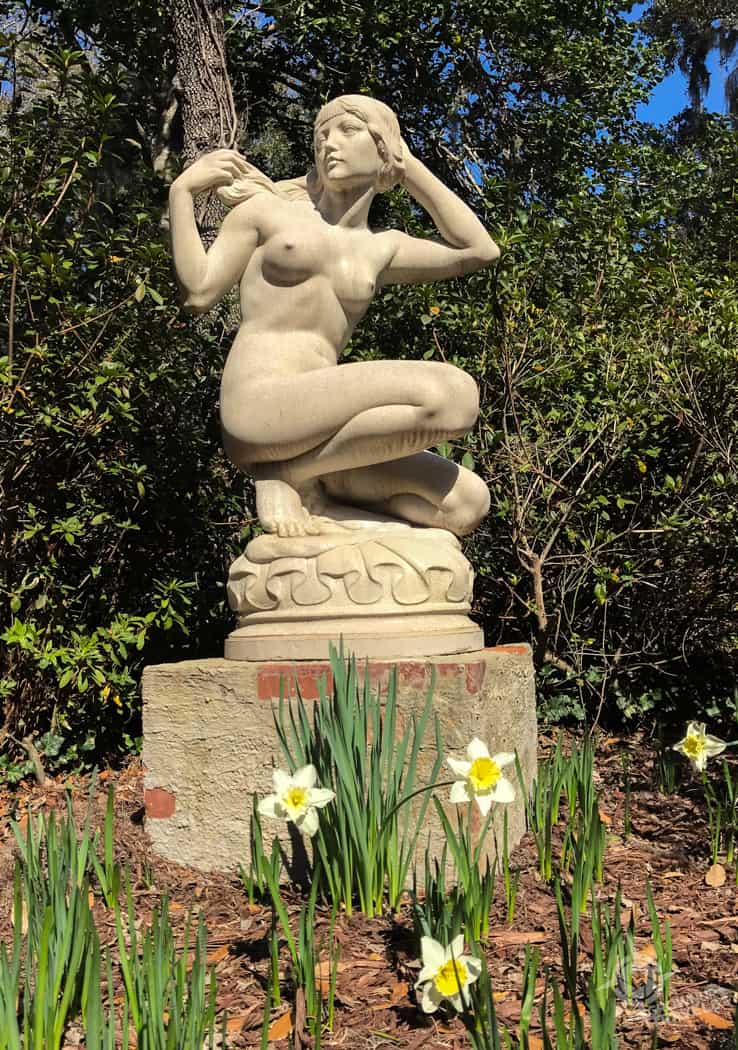 Joy by Karl Heinrich Gruppe