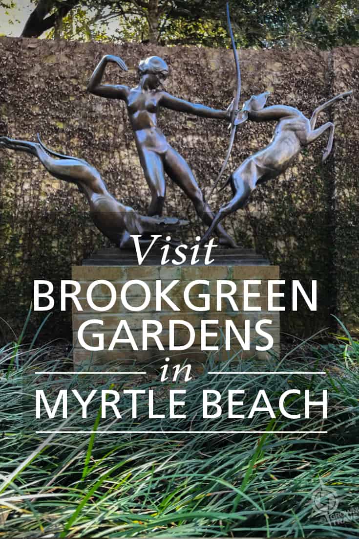 Pinterest_Brookgreen