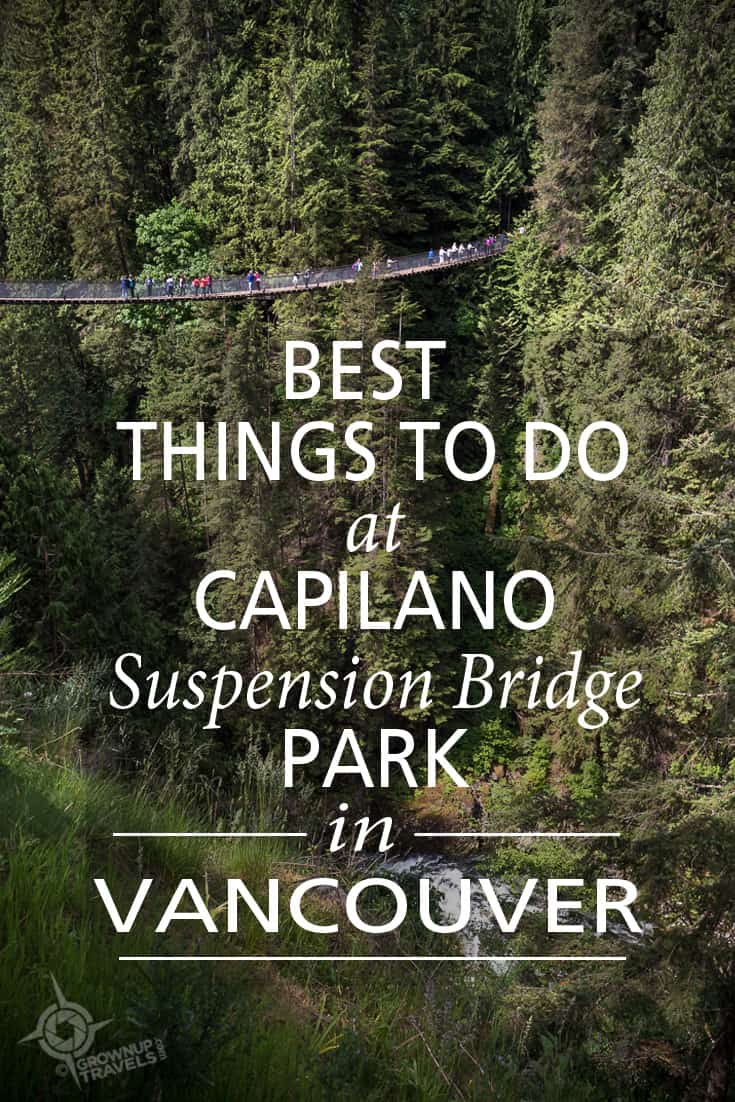 Pinterest_CAPILANO