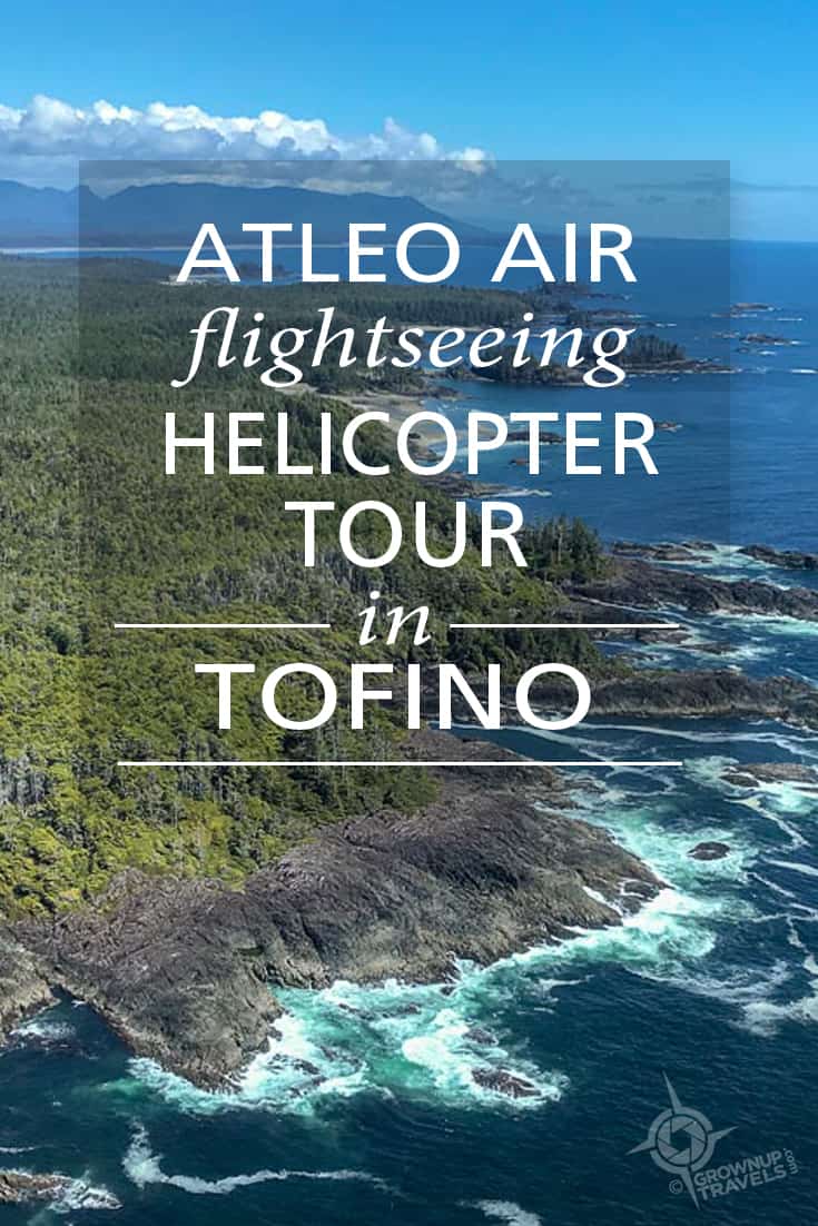 Pinterest_HeliTour Tofino