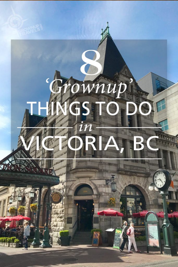 Pinterest_Victoria