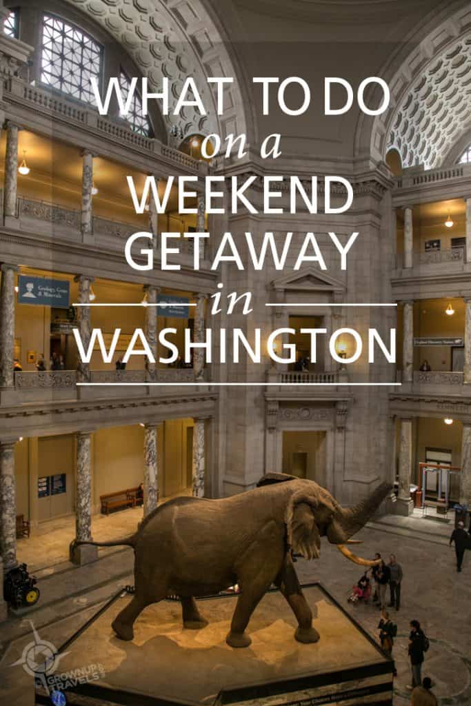 Pinterest_WASHINGTON