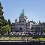 8 ‘Grownup’ Things to Do in Victoria, BC