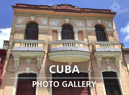 PHOTO GALLERY_CUBA PHOTO GALLERY_CUBA image