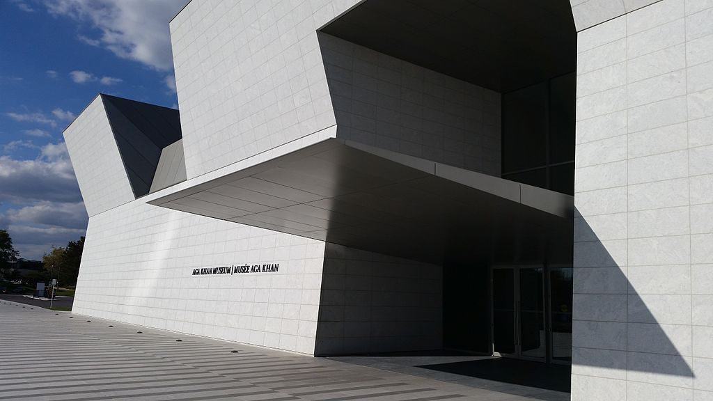 Aga_Khan_John_Oyston_WikimediaCommons
