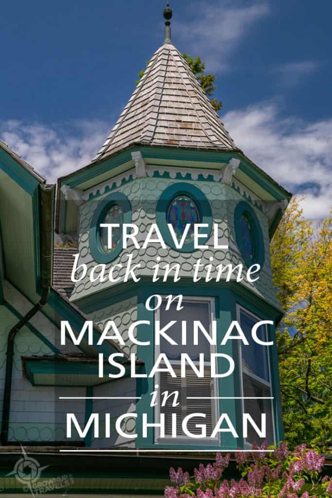 Pinterest_Mackinac Island