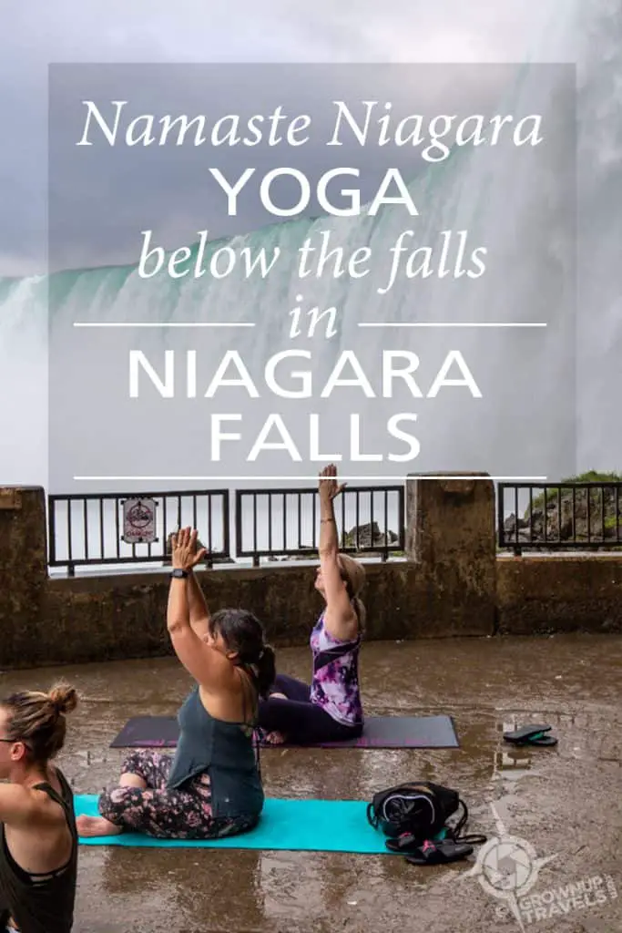 Pinterest_Yoga Niagara Falls
