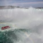 Why Visiting Niagara Falls is Better in Canada