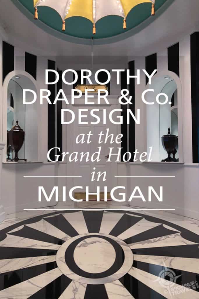Pinterest_Draper Design