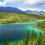 4 (and 1/2) Must-Do Day Trips From Whitehorse, Yukon