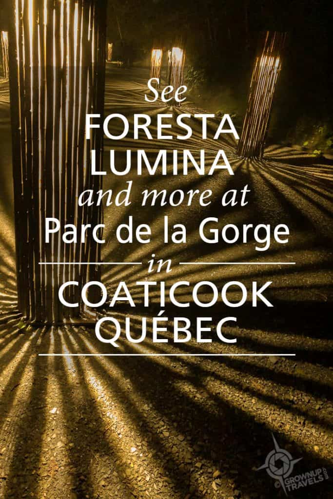 Pinterest_parc de la gorge de Coaticook