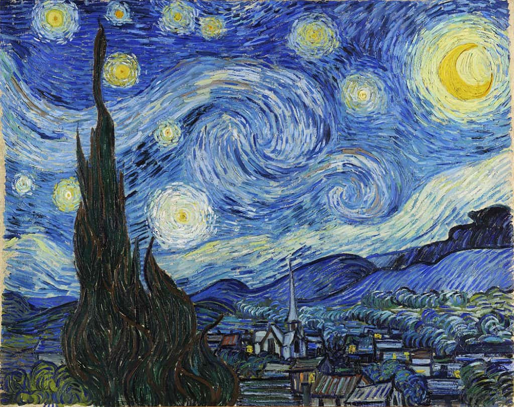 Van_Gogh_Starry_Night_Google_Art_Project