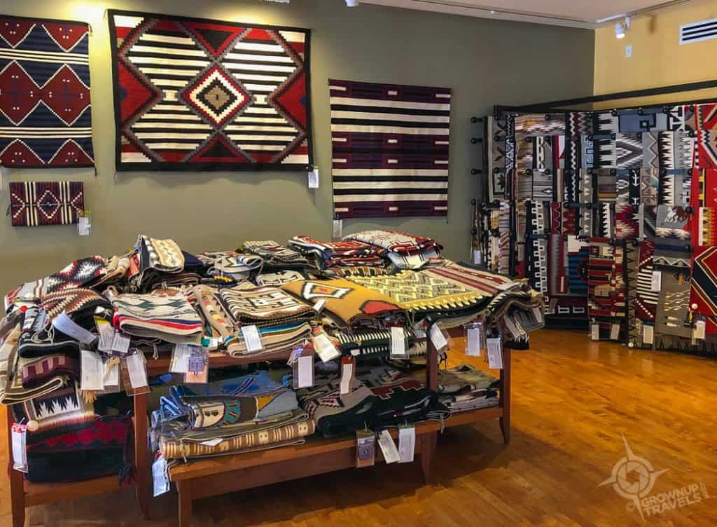 Heard Museum Shop Phoenix