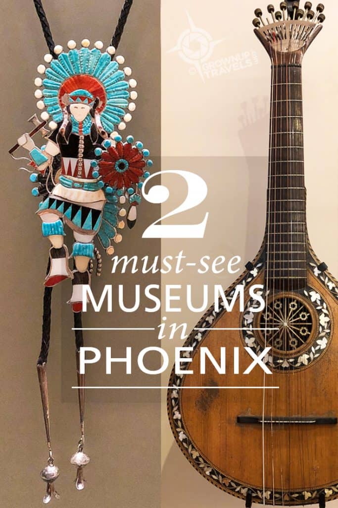Pinterest_Museums Phoenix