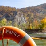 6 Reasons to Choose a 6-Star Crystal River Cruise