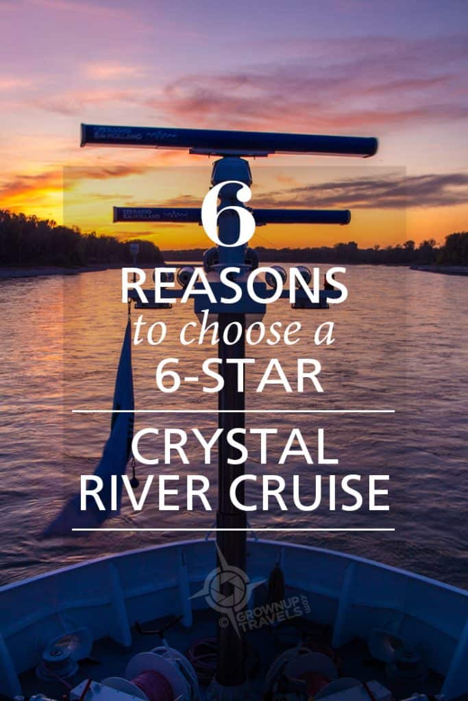 Pinterest_CrystalCruise