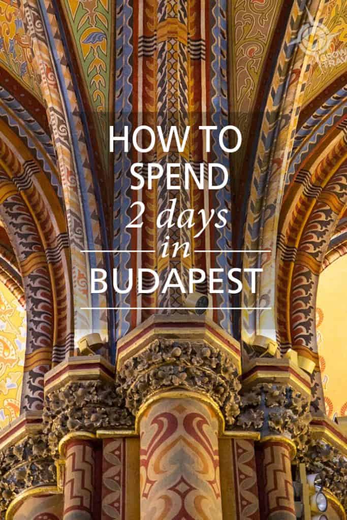 PINTEREST_Budapest