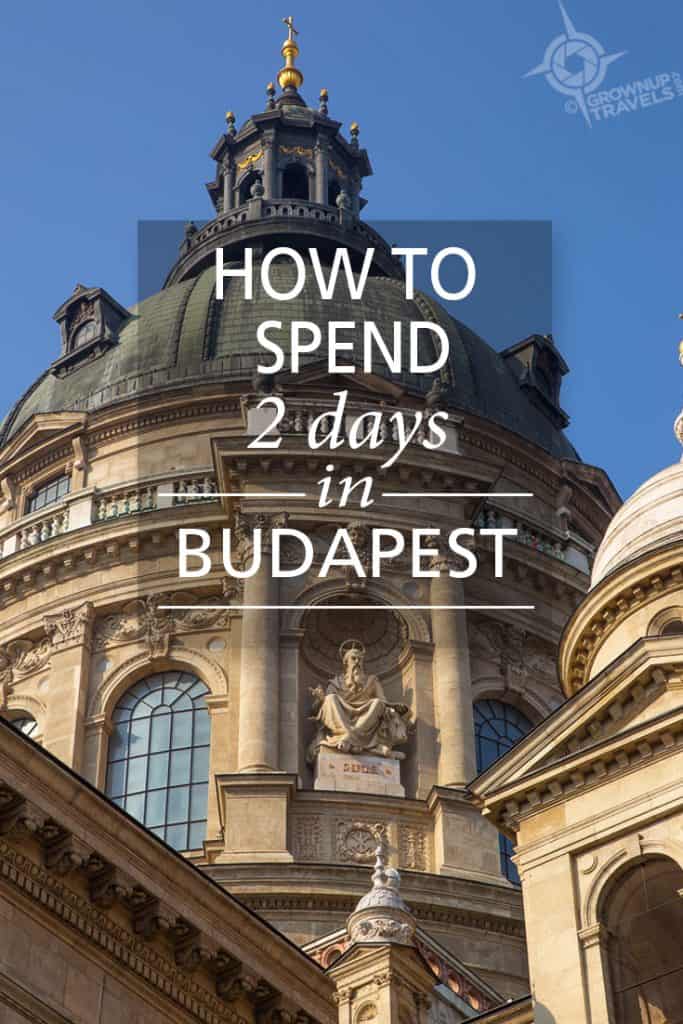 PINTEREST_Budapest alt