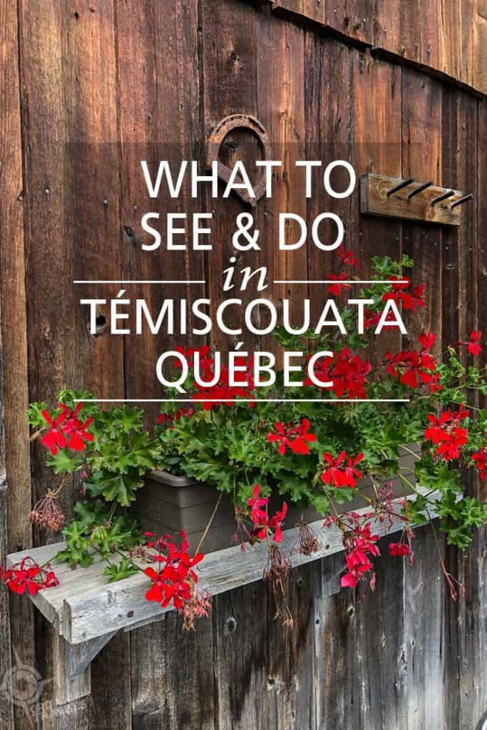 PINTEREST_Temiscouata