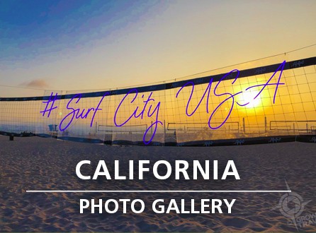 CALIFORNIA PHOTO GALLERY_link