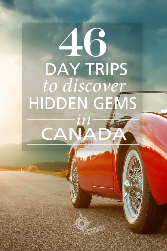 PINTEREST_DAY TRIPS_Canada