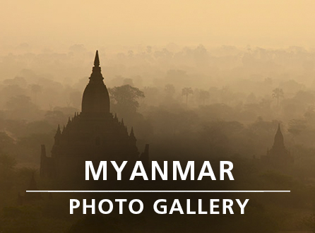 MYANMAR PHOTO GALLERY_link image