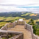“Bucket List Views” from the Best Gaspé Peninsula Overlooks